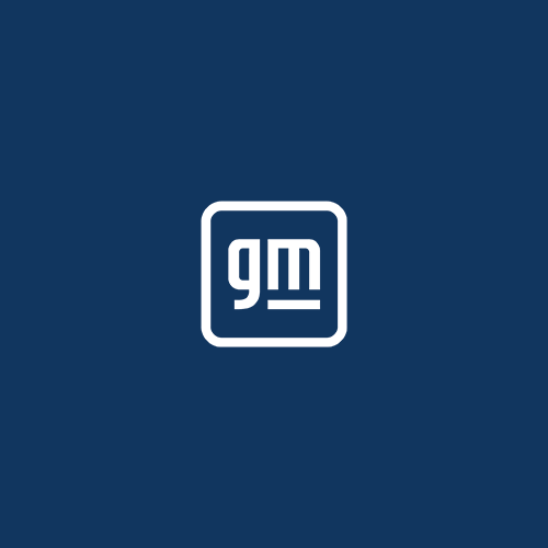 gmplaceholder
