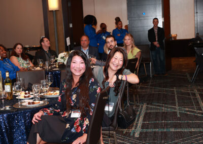 National General Motors Community Dealer Advisory Council meeting