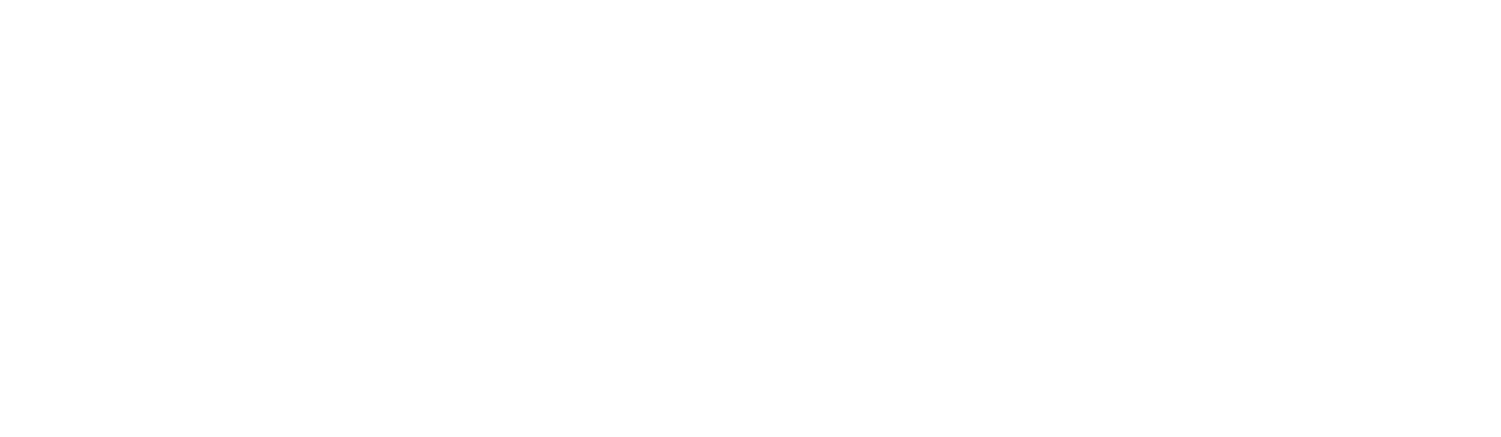General Motors brands: Chevrolet, Buick, GMC, Cadillac